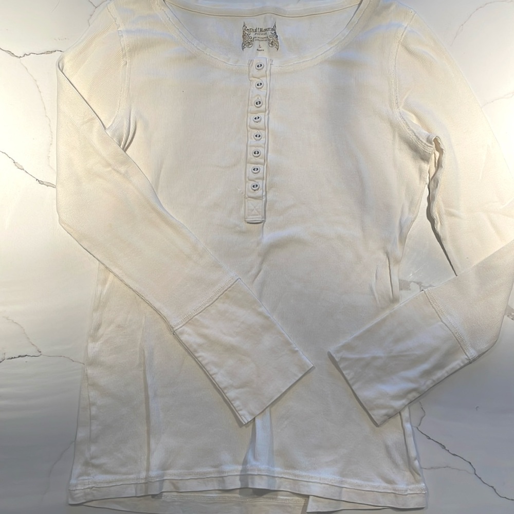 for sale, lightly worn. Got it as a birthday gift and wasn't really my style